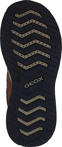 Geox Sneaker