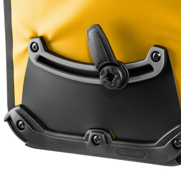 SPORT-ROLLER CLASSIC - Fahrradtaschen