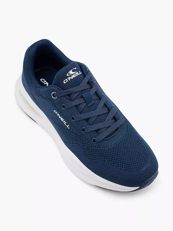 O'Neill Sneaker