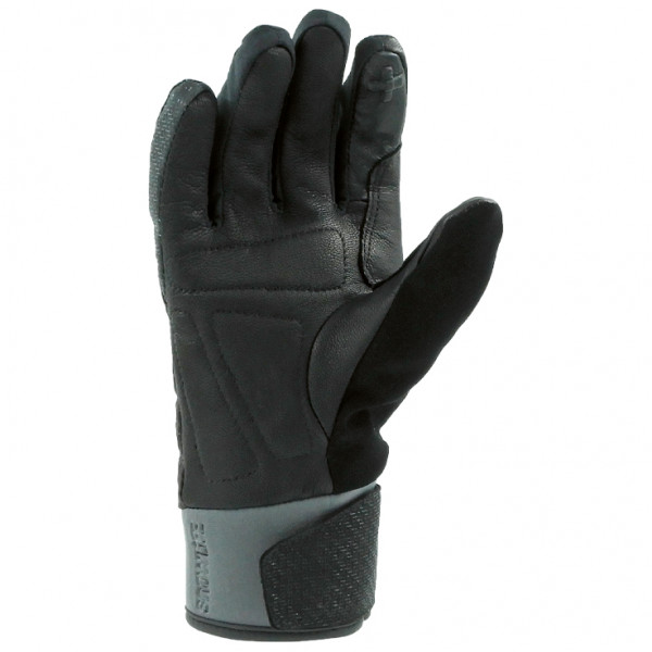 Snowlife - Bios Warmblast Glove - Handschuhe