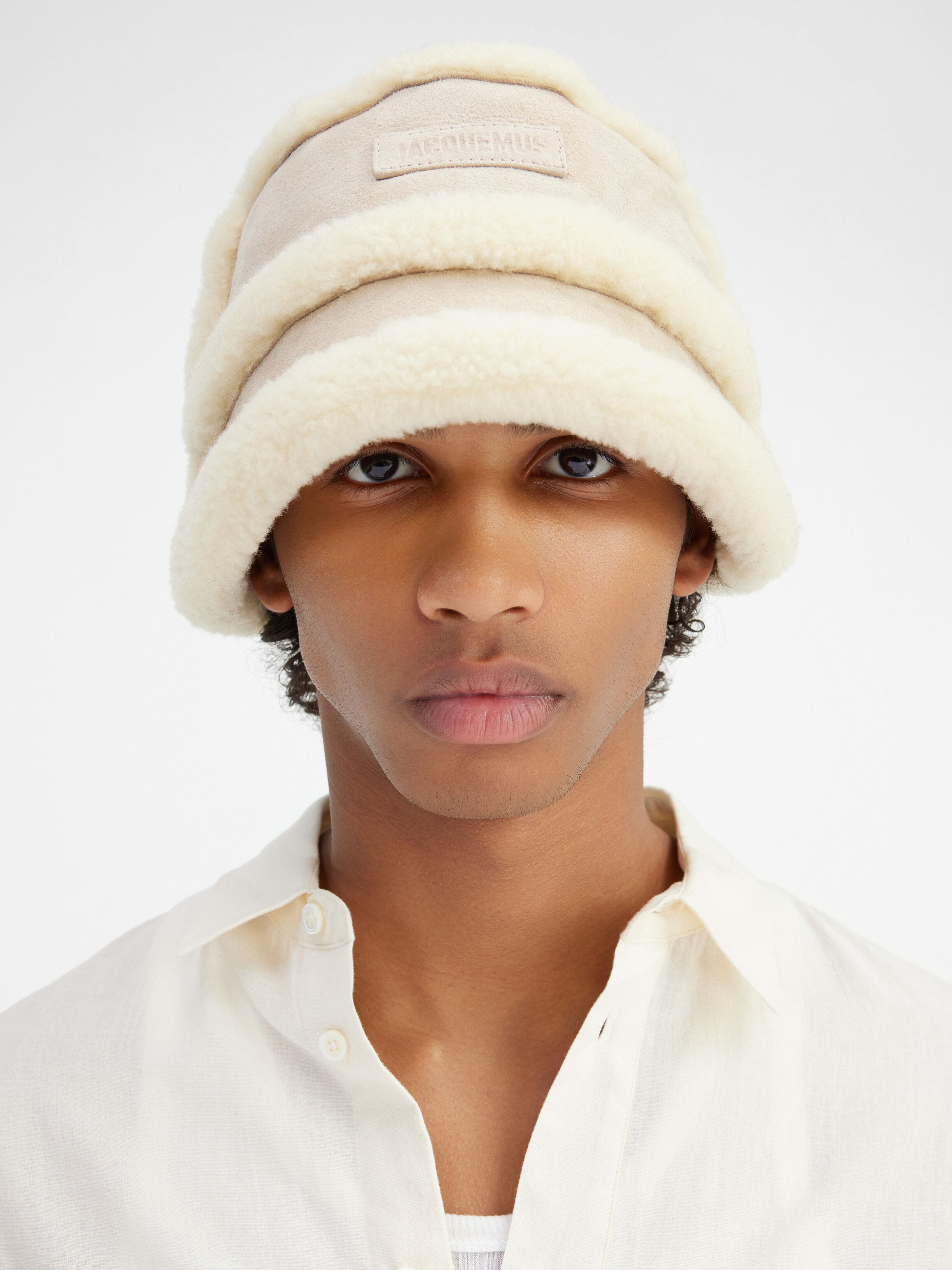 Le bob doux
