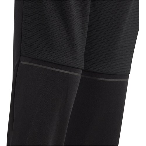 KINDER SPORTHOSE B HIIT PANT
