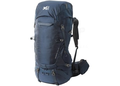 Millet Hanang 65 L + 10 L
