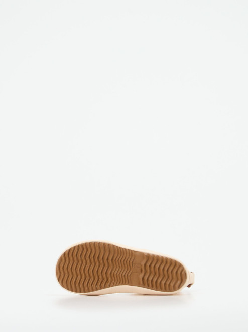 Gummistiefel-76503520001 Bisgaard