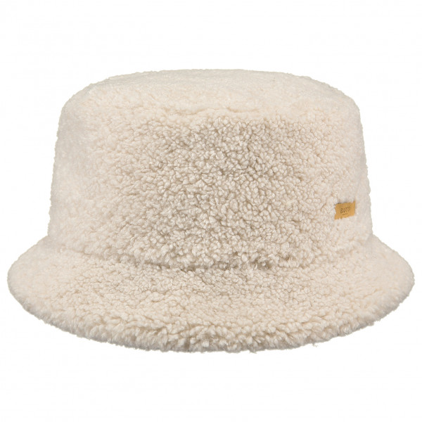 Barts - Women's Teddybuck Hat - Hut
