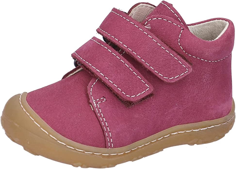 RICOSTA Lauflernschuhe blau CHRISY