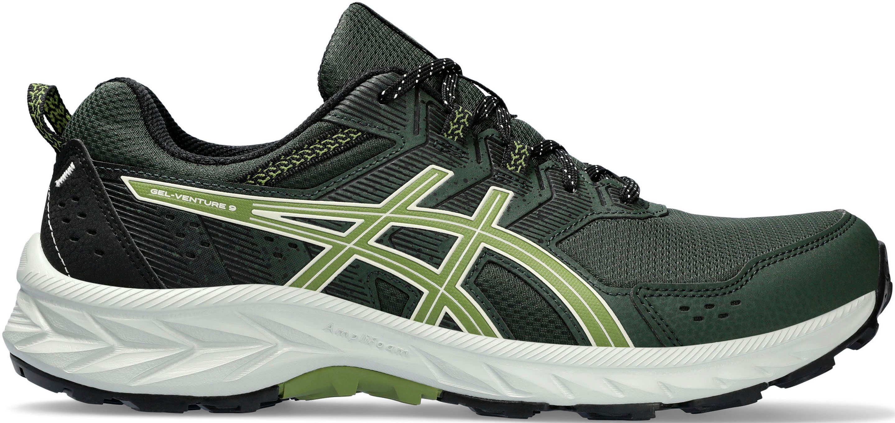 Asics GEL-VENTURE 9 Laufschuh