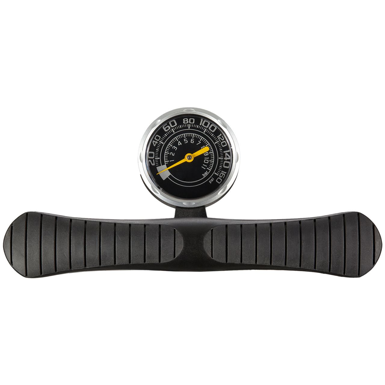 Katana PRO-Blow Standpumpe kaufen | Bike-Discount