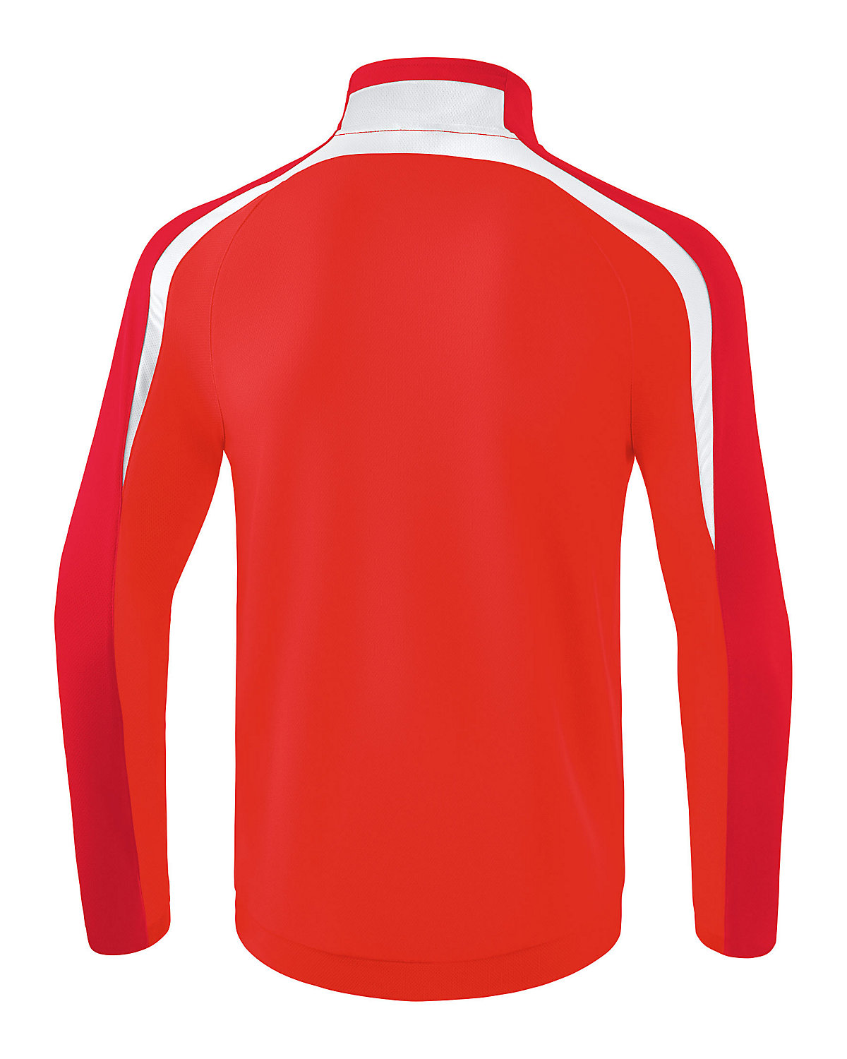 Liga 2.0 Trainingsjacke mit Kapuze Trainingsjacken