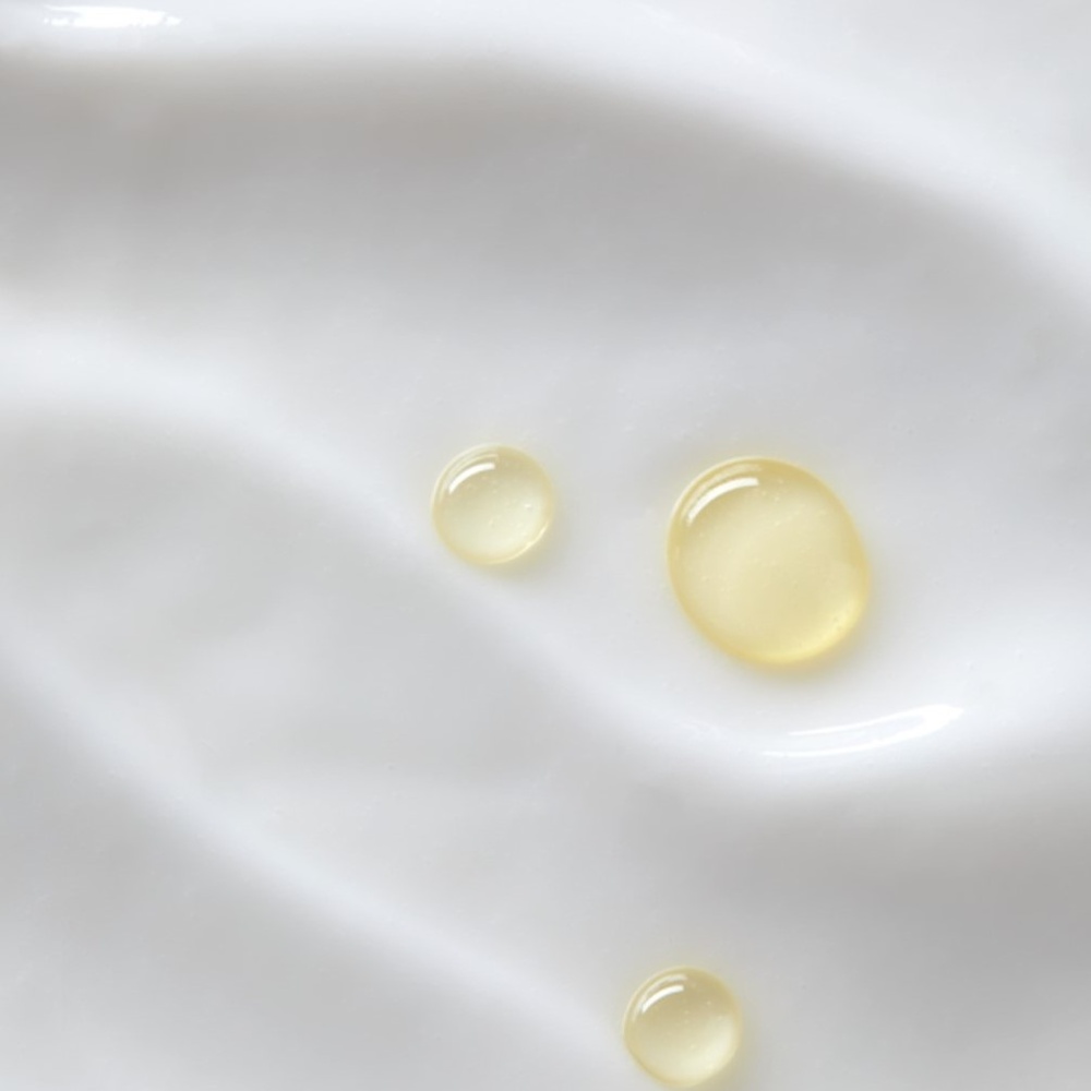 nivea Q10 - Sérum régénérant nuit sereine Soin visage anti-rides