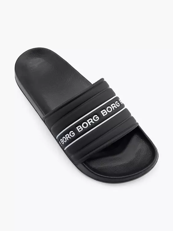 Björn Borg Slides