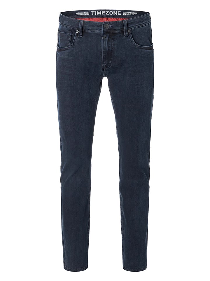 Timezone Jeans 
