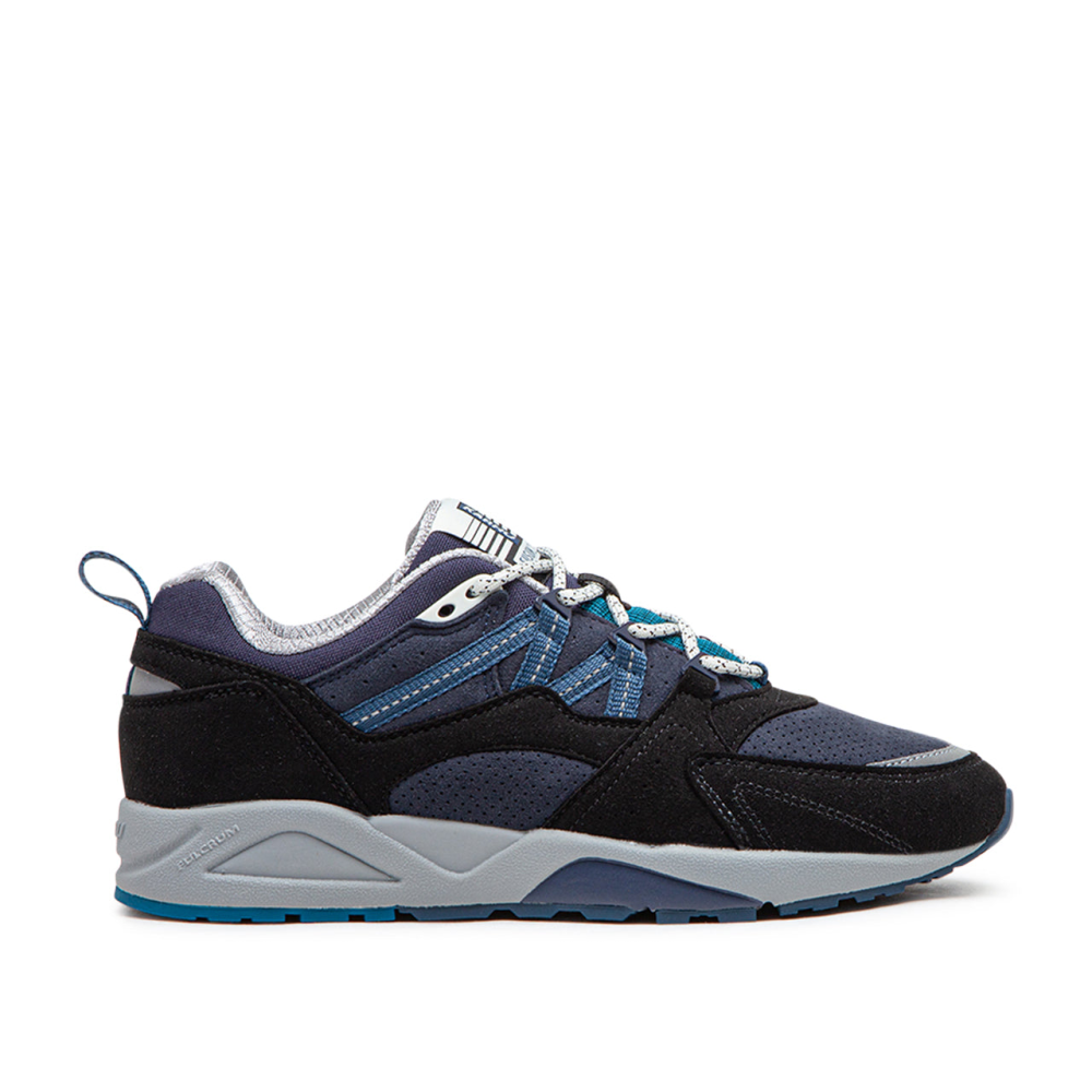 Karhu Fusion 2.0 F804153 / schwarz