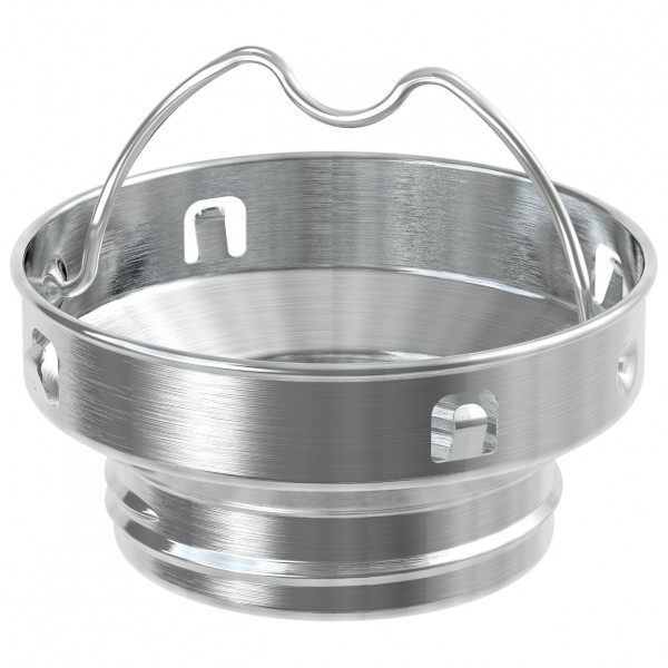 Camelbak - Tea Strainer Accessory
