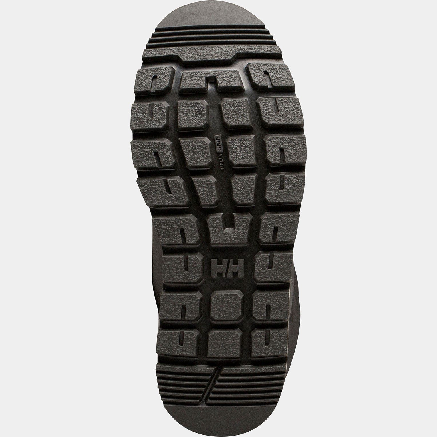 Women’s Beloved 2.0 Insulated Winter Boots