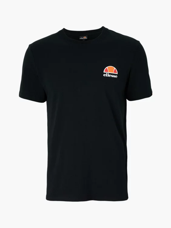 Ellesse T-Shirt