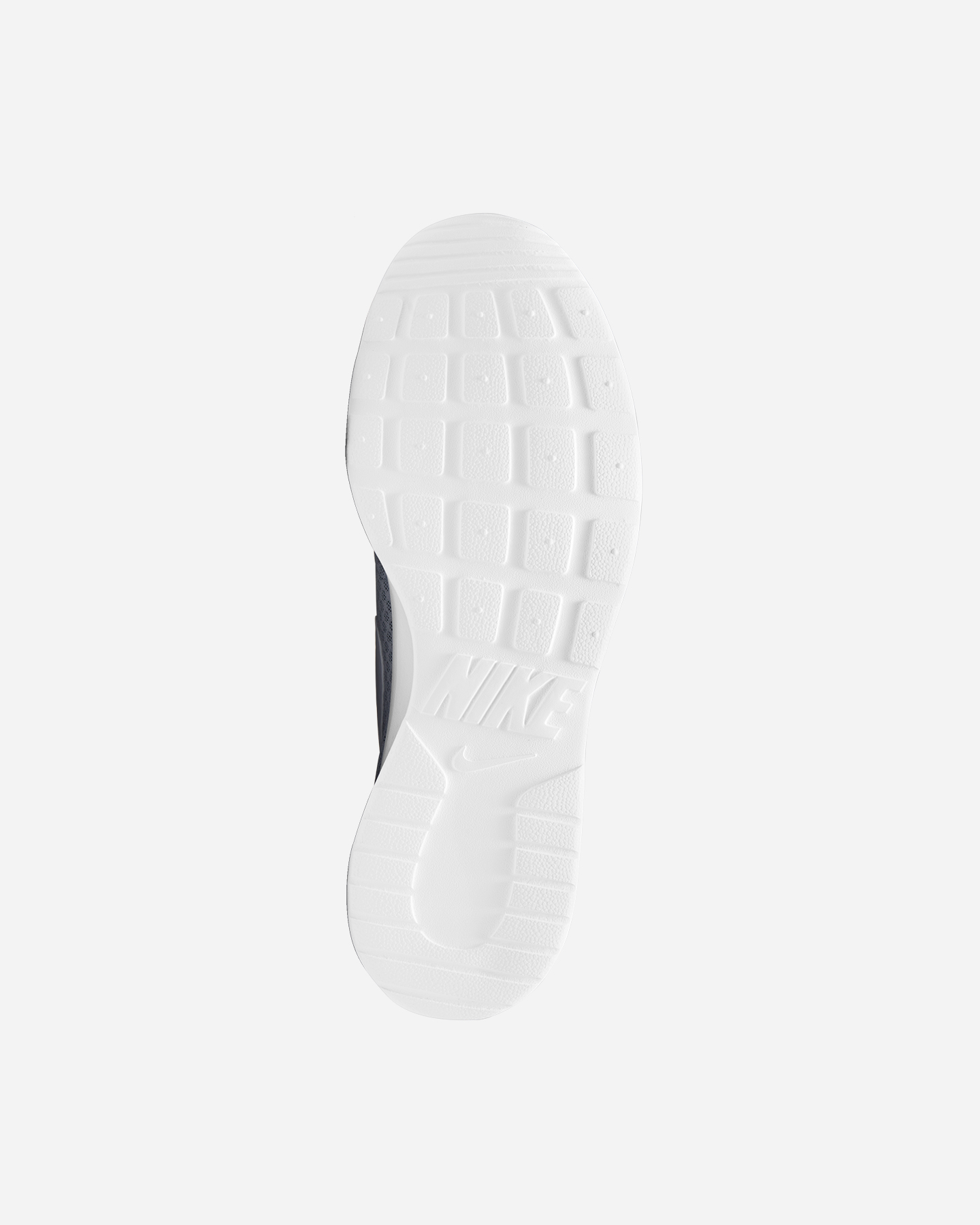 Buty Scarpe Nike Tanjun M DJ6258-002