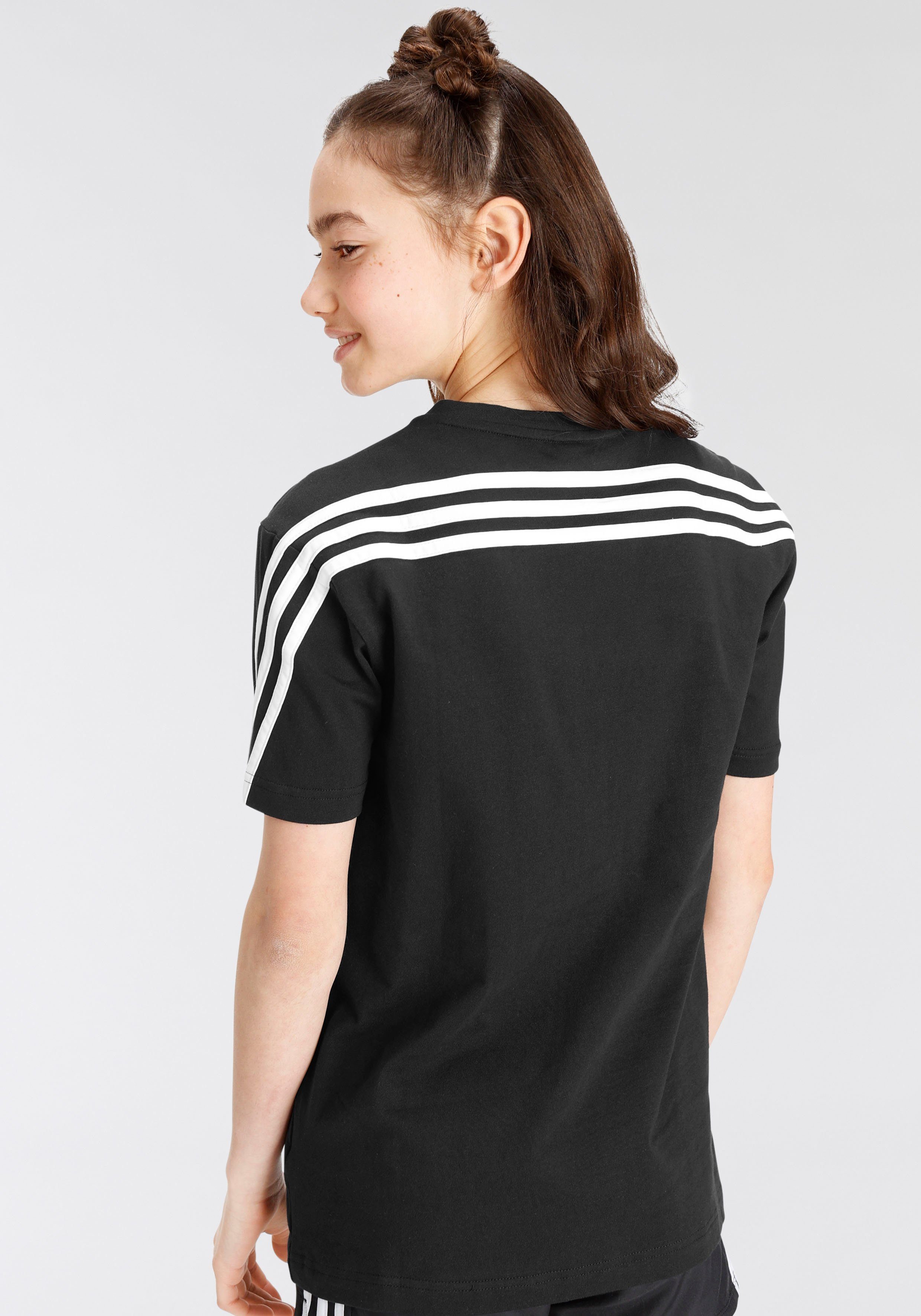 adidas Sportswear T-Shirt U FI 3S T