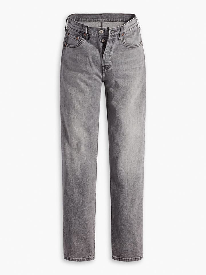 Levi's Jeans 
