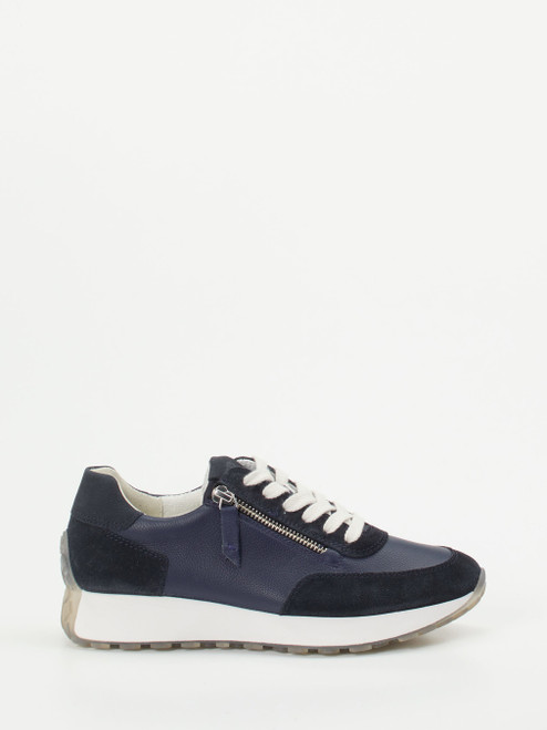 Sneaker-16631090125 Paul Green
