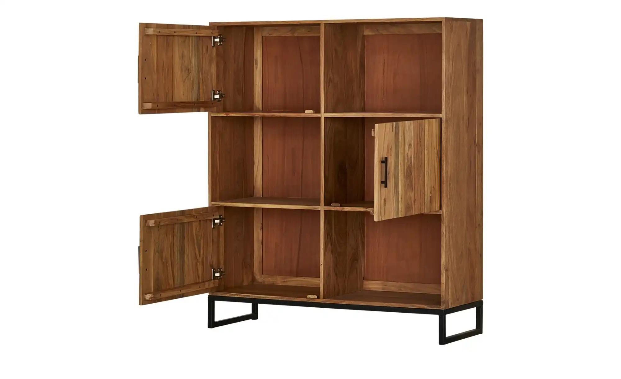 Highboard