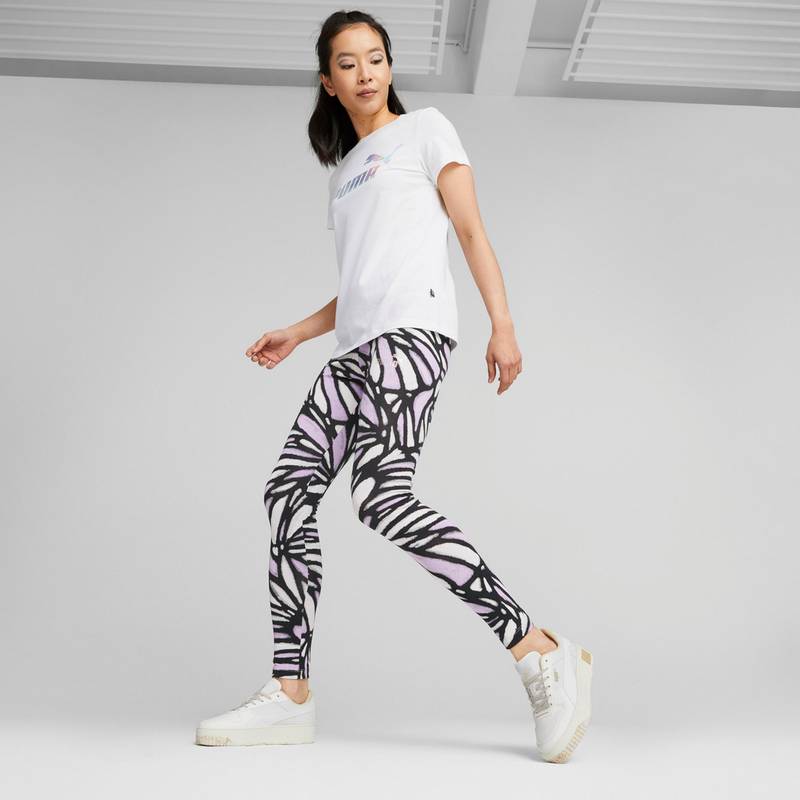 PUMA Carina Street Better Sneaker Damen