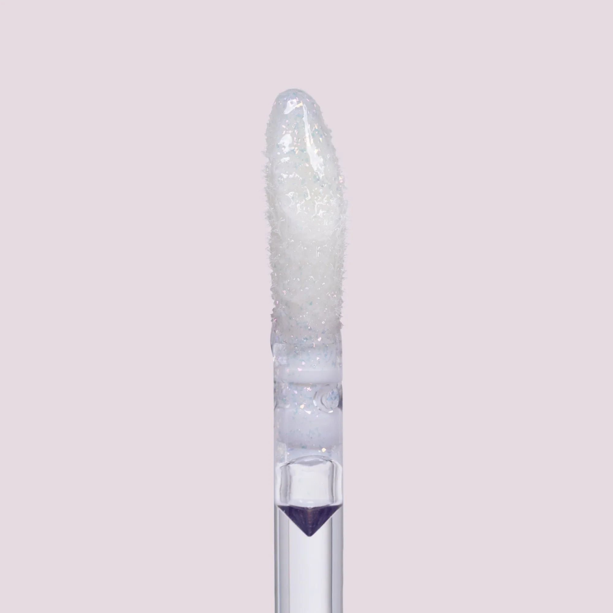 Jellycream Lips - Gloss