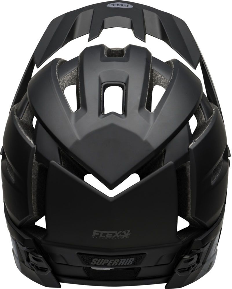 Bell Super Air R Spherical - Fullface Helm kaufen | Bike-Discount