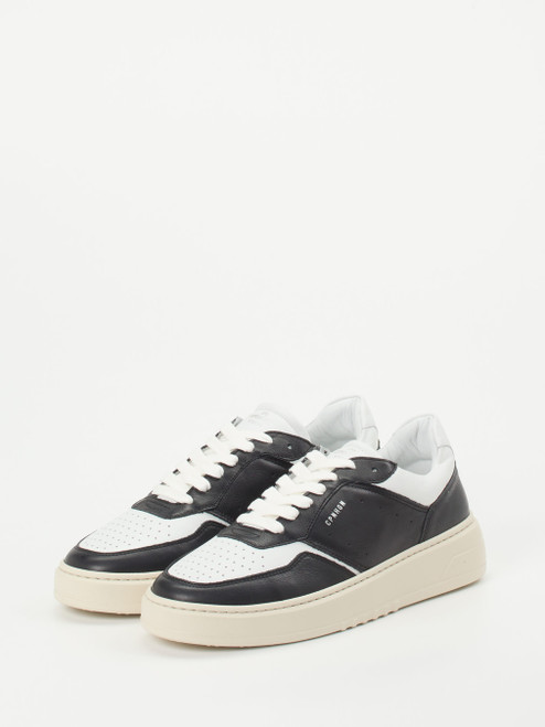 Sneaker CPH1M-46617000016 Copenhagen
