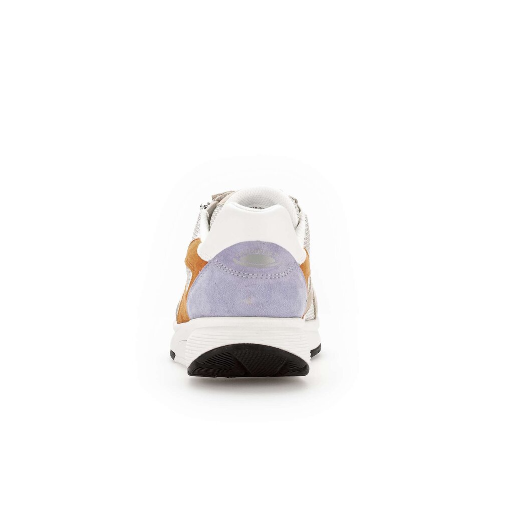rollingsoft Sneaker low multicolour