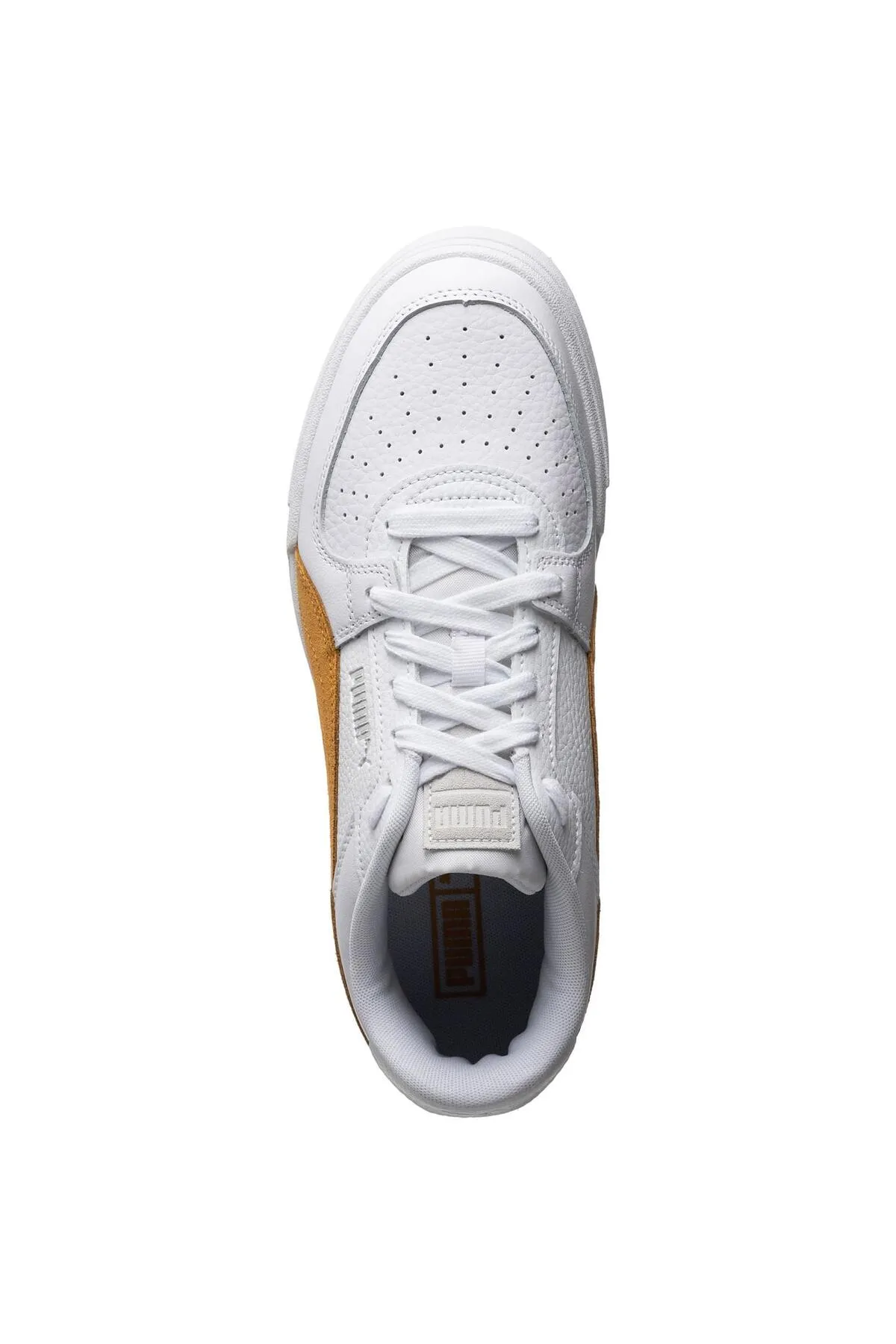 Puma  Unisex Puma Ca Pro Suede Fs Schuhe