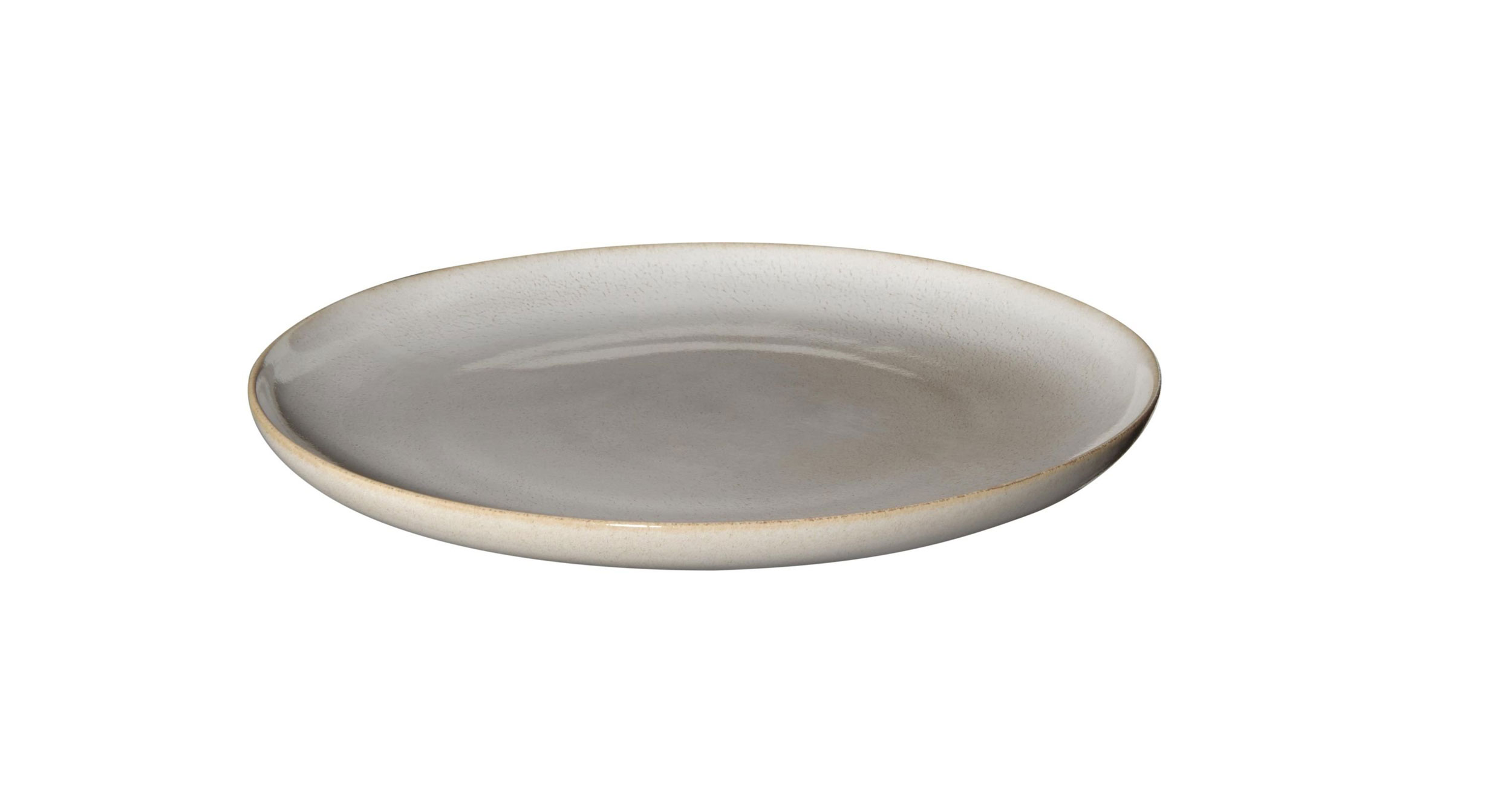 ASADessertteller 21cm