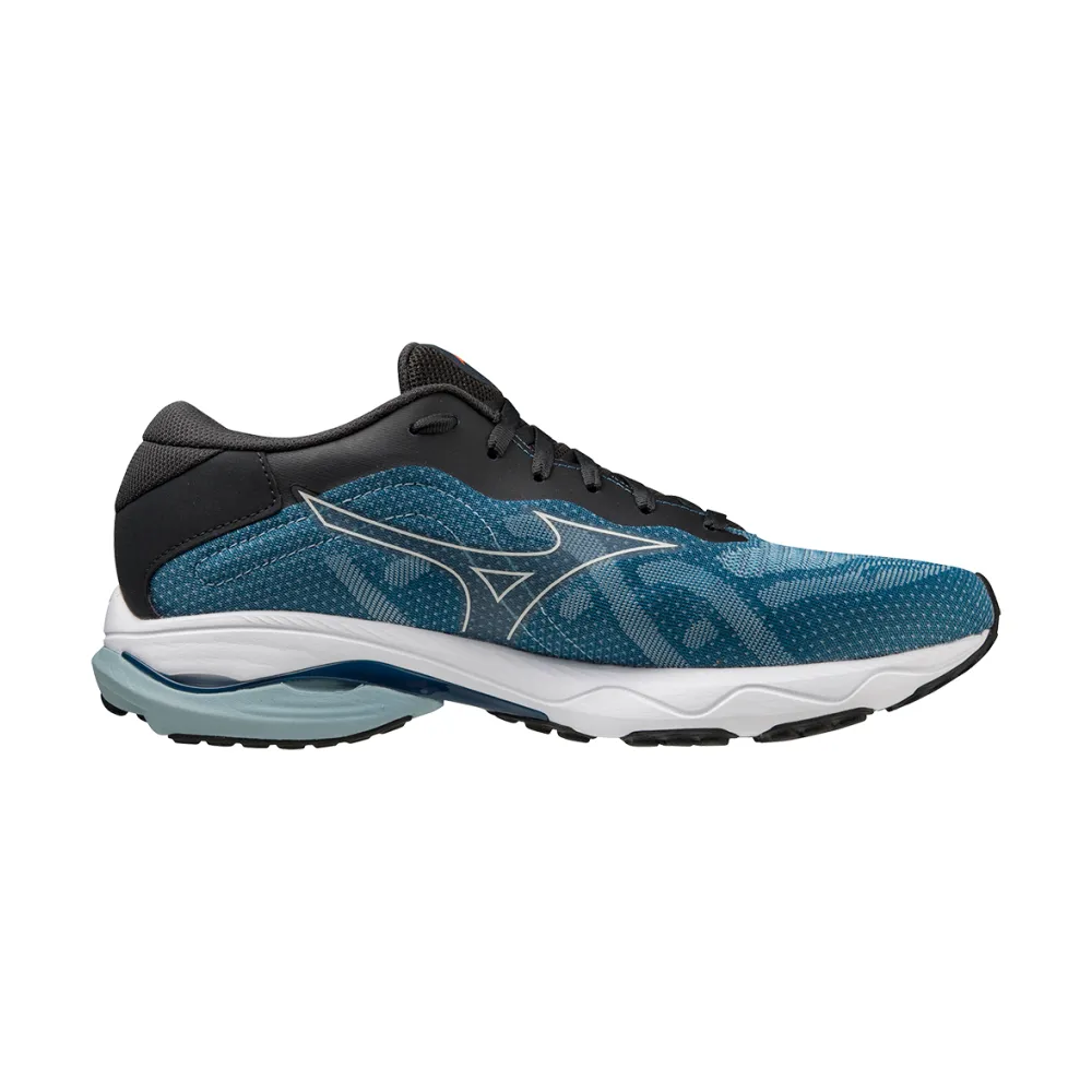 Mizuno Wave Ultima 14 J1GC2318 01 / blau