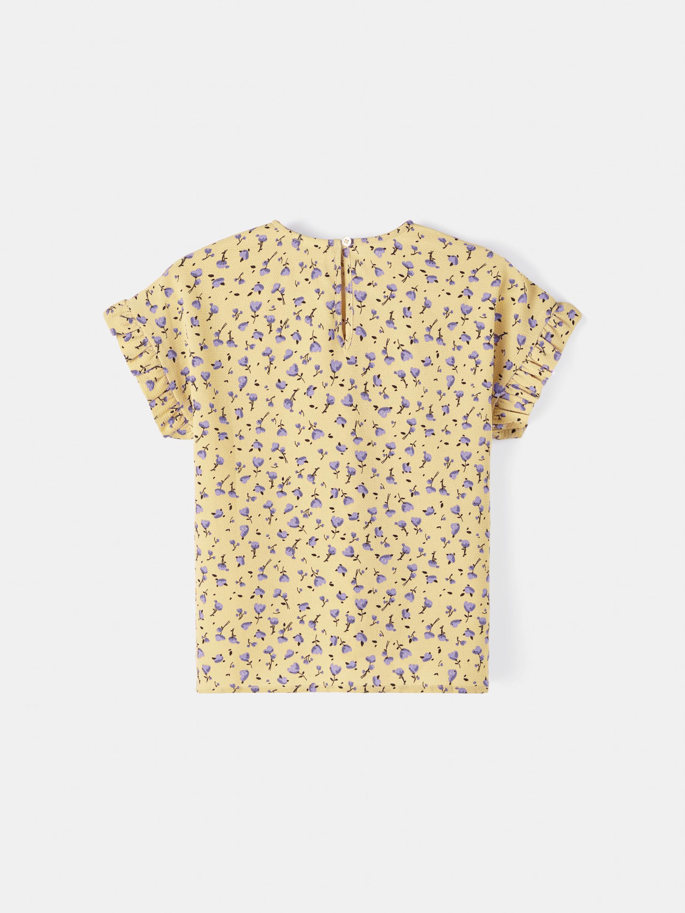 Blouse 'Hanah'