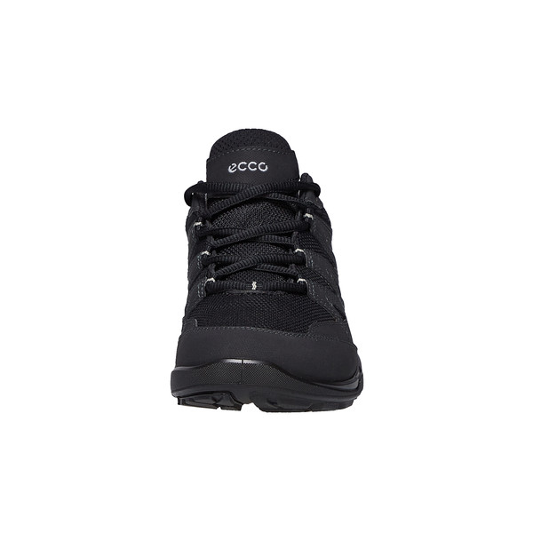 TERRACRUISE LT W Damen - Freizeitschuhe