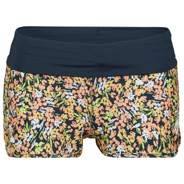 Roxy - Women's Endless Summer Printed Boardshorts