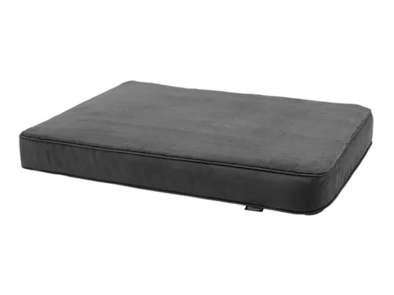 Madison 45 x 55 orthopädisches Kissen