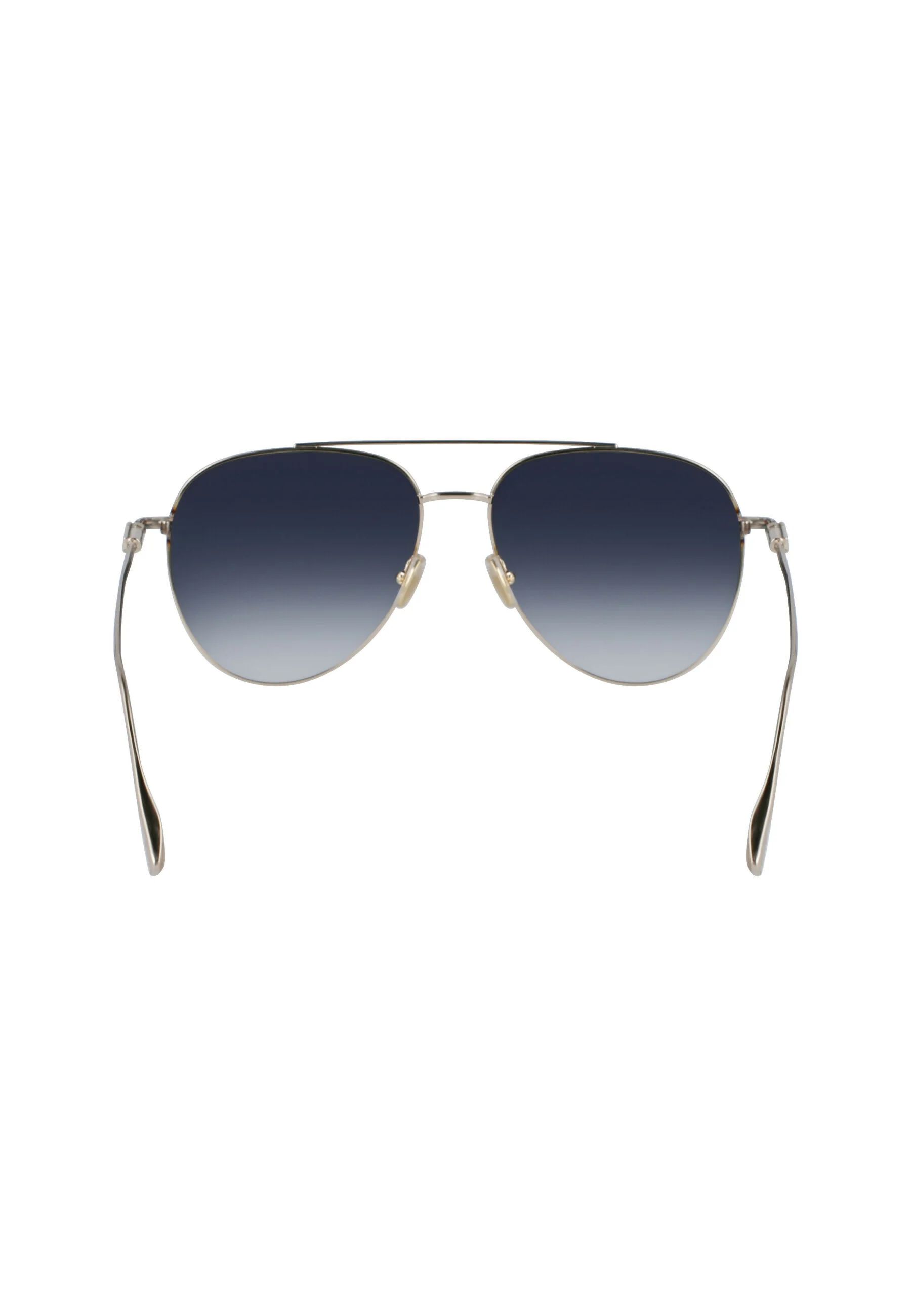 FERRAGAMO SALVATORE FERRAGAMO - Gafas de sol