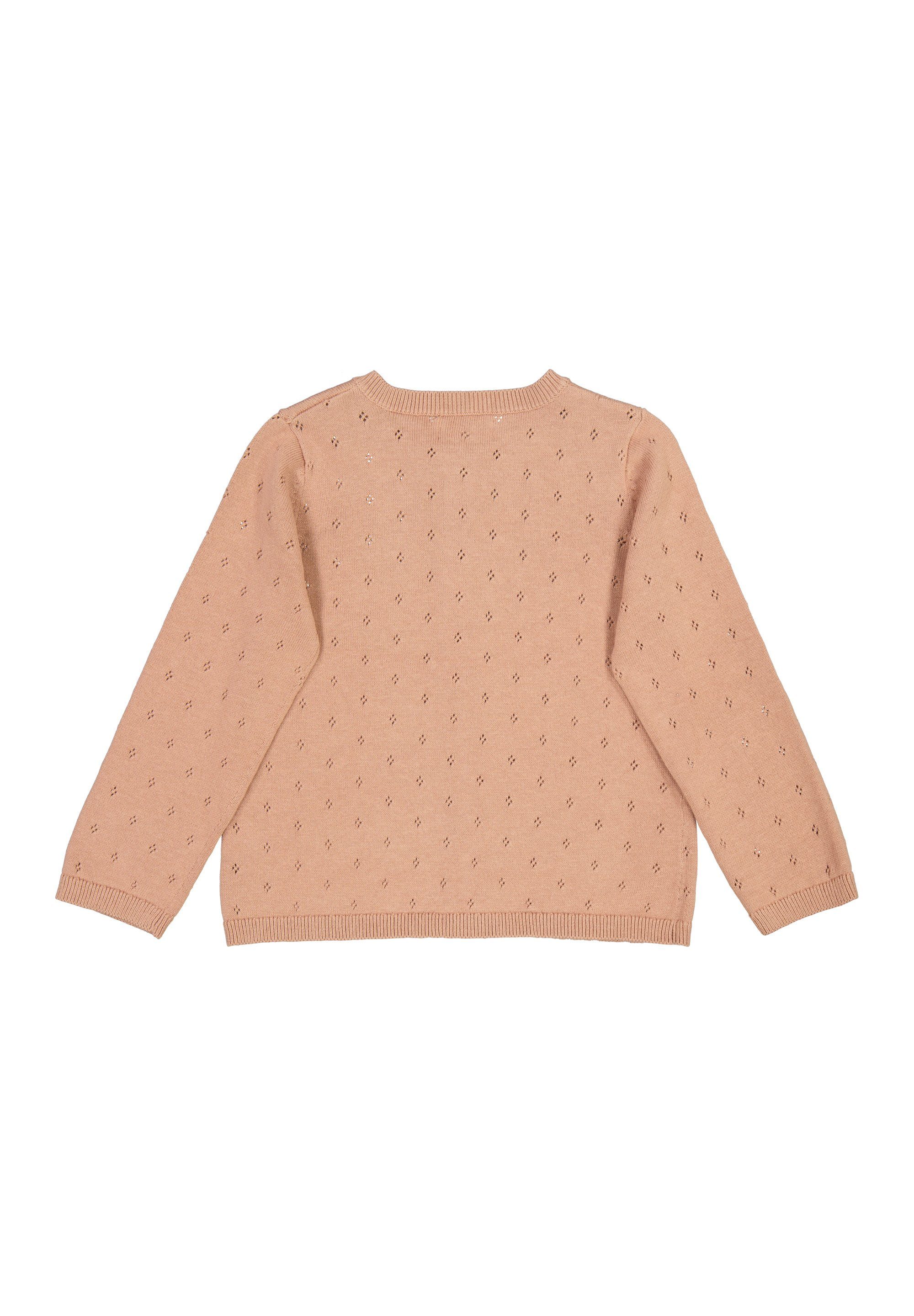 WHEAT Cardigan Maia Keine Angabe
