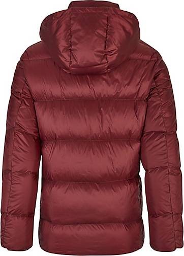 DANIEL HECHTER FIELDJACKET