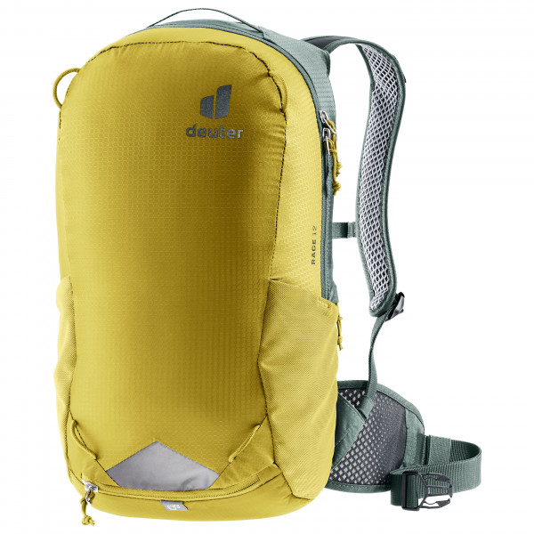 Deuter - Race 12 - Bike-Rucksack