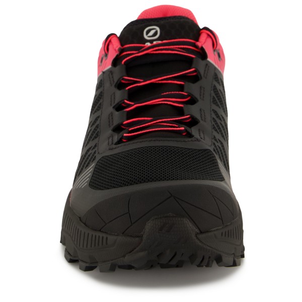 Scarpa - Women's Spin Ultra GTX - Trailrunningschuhe