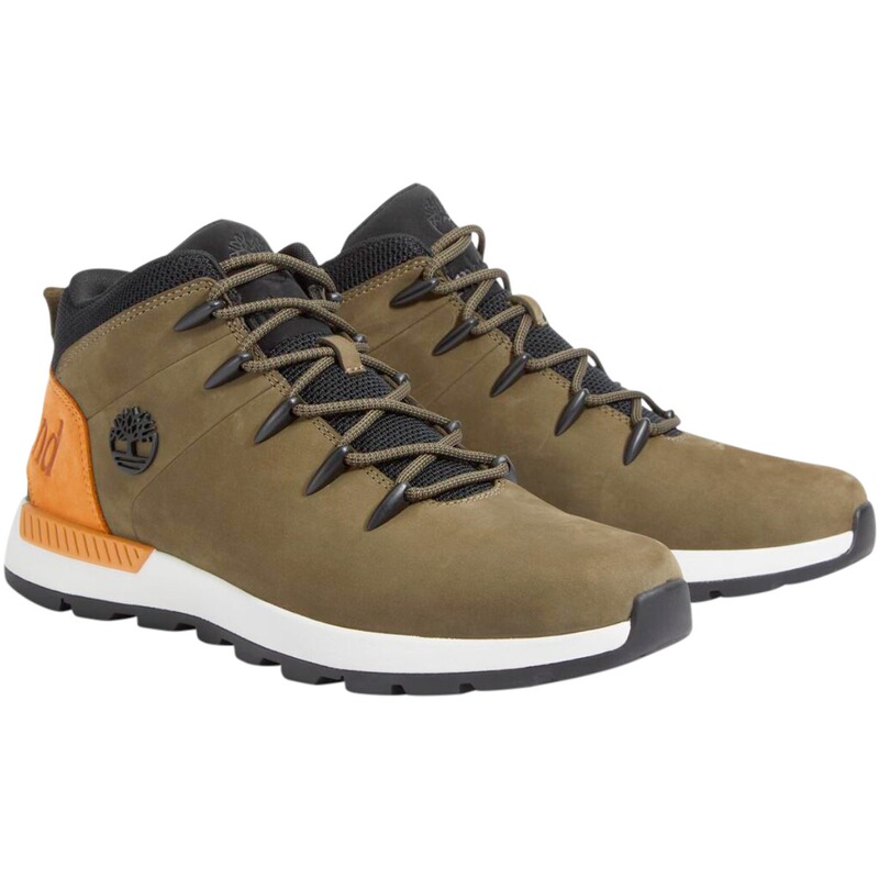 Timberland Trekkingschuh Sprint Trekker