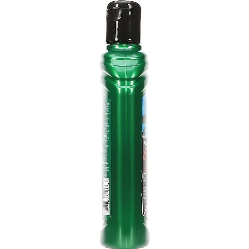 Turtle Car wax Carnauba, 500 ml, Turtle wax