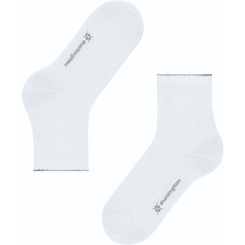 CHELSEA DAMEN SOCKEN