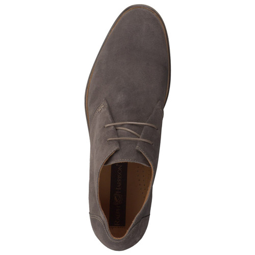 Boots-47012490055 Ralph Harrison