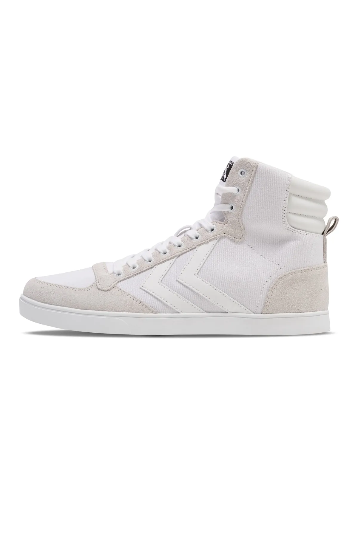 hummel  SLIMMER STADIL TONAL HIGH