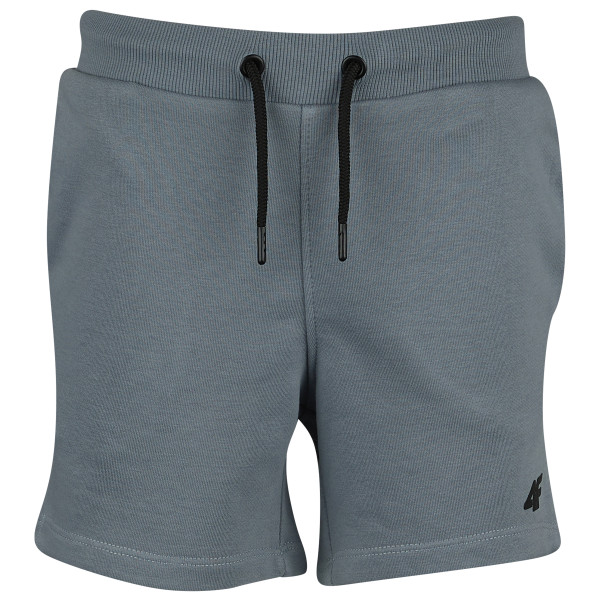 4F - Kid's Casual Shorts M048 - Shorts