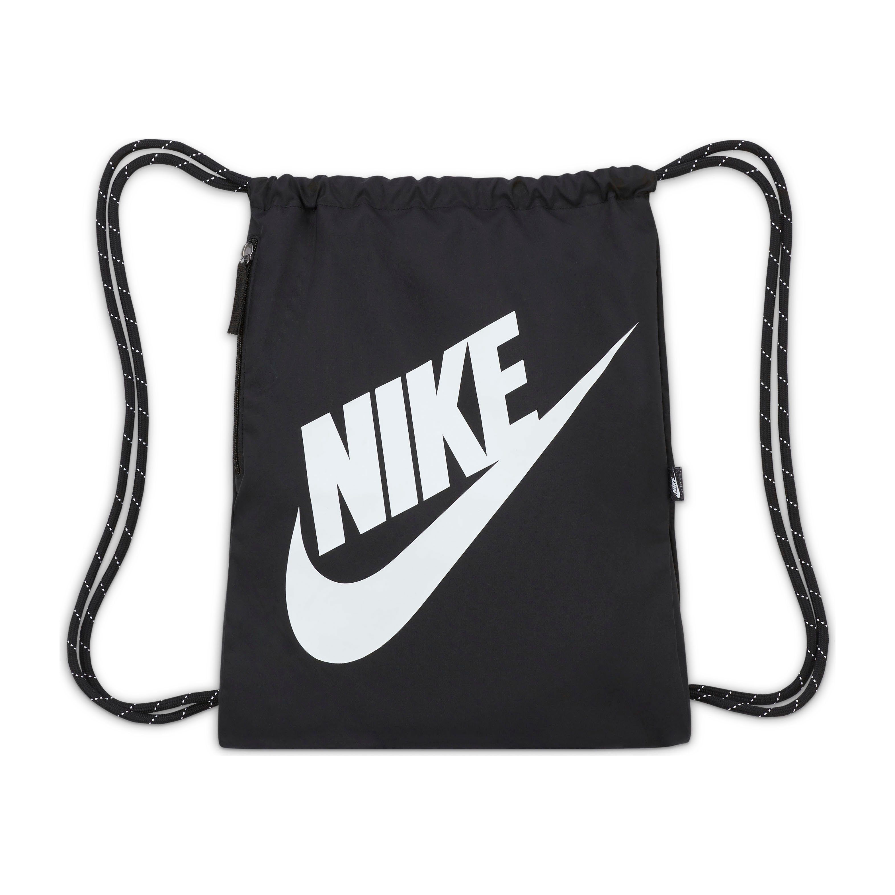 Nike Sportswear Turnbeutel HERITAGE DRAWSTRING