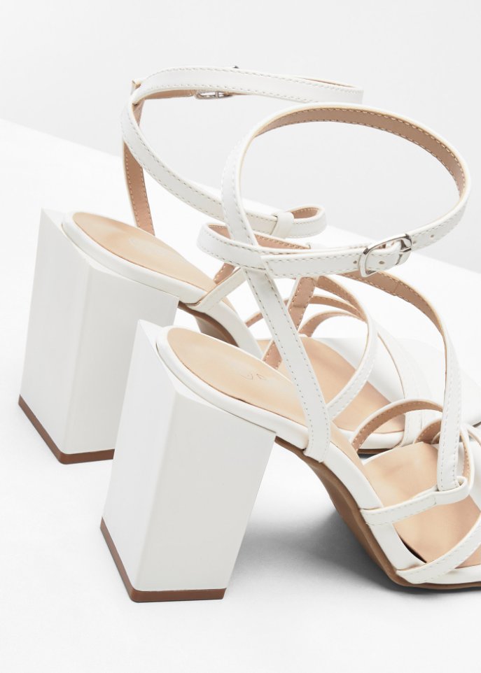 Sandalette